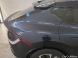  KIA  Ev6 Kia  77.4kWh Plus RWD 5d #28
