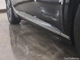 KIA  Ev6 Kia  77.4kWh Plus RWD 5d #32