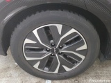  KIA  Ev6 Kia  77.4kWh Plus RWD 5d #33