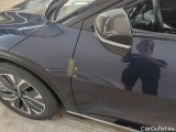  KIA  Ev6 Kia  77.4kWh Plus RWD 5d #36