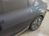  KIA  Ev6 Kia  77.4kWh Plus RWD 5d #39