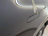  KIA  Ev6 Kia  77.4kWh Plus RWD 5d #40