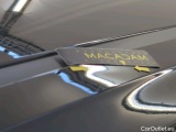  KIA  Ev6 Kia  77.4kWh Plus RWD 5d #43