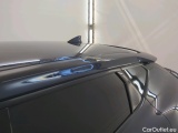  KIA  Ev6 Kia  77.4kWh Plus RWD 5d #44