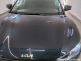  KIA  Ev6 Kia  77.4kWh Plus RWD 5d #46