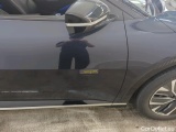  KIA  Ev6 Kia  77.4kWh Plus RWD 5d #49