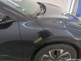  KIA  Ev6 Kia  77.4kWh Plus RWD 5d #52