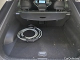  KIA  Ev6 Kia  77.4kWh Plus RWD 5d #57
