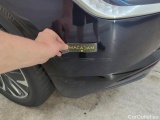  KIA  Ev6 Kia  77.4kWh Plus RWD 5d #54