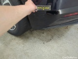  KIA  Ev6 Kia  77.4kWh Plus RWD 5d #55