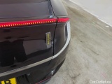  KIA  Ev6 Kia  77.4kWh Plus RWD 5d #58