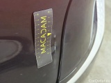  KIA  Ev6 Kia  77.4kWh Plus RWD 5d #59