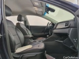  KIA  Niro Kia  1.6 GDi Hybrid DynamicLine 5d #3