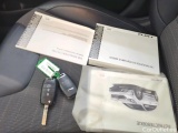  KIA  Niro Kia  1.6 GDi Hybrid DynamicLine 5d #4