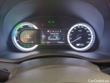 KIA  Niro Kia  1.6 GDi Hybrid DynamicLine 5d #7