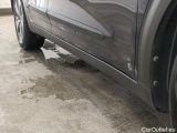  KIA  Niro Kia  1.6 GDi Hybrid DynamicLine 5d #9