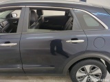  KIA  Niro Kia  1.6 GDi Hybrid DynamicLine 5d #10