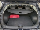  KIA  Niro Kia  1.6 GDi Hybrid DynamicLine 5d #13