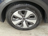  KIA  Niro Kia  1.6 GDi Hybrid DynamicLine 5d #15