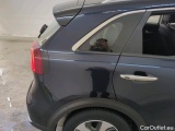  KIA  Niro Kia  1.6 GDi Hybrid DynamicLine 5d #17