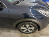  KIA  Niro Kia  1.6 GDi Hybrid DynamicLine 5d #18