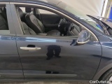  KIA  Niro Kia  1.6 GDi Hybrid DynamicLine 5d #25