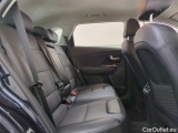  KIA  Niro Kia  1.6 GDi Hybrid DynamicLine 5d #28