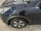  KIA  Niro Kia  1.6 GDi Hybrid DynamicLine 5d #30