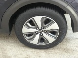  KIA  Niro Kia  1.6 GDi Hybrid DynamicLine 5d #29