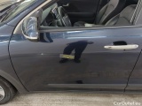  KIA  Niro Kia  1.6 GDi Hybrid DynamicLine 5d #33