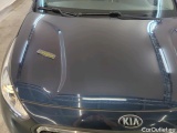  KIA  Niro Kia  1.6 GDi Hybrid DynamicLine 5d #37