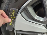  KIA  Niro Kia  1.6 GDi Hybrid DynamicLine 5d #40