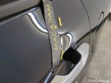  KIA  Niro Kia  1.6 GDi Hybrid DynamicLine 5d #35