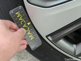  KIA  Niro Kia  1.6 GDi Hybrid DynamicLine 5d #41