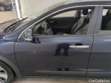  KIA  Niro Kia  1.6 GDi Hybrid DynamicLine 5d #31