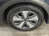  KIA  Niro Kia  1.6 GDi Hybrid DynamicLine 5d #39