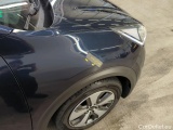  KIA  Niro Kia  1.6 GDi Hybrid DynamicLine 5d #43