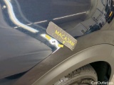 KIA  Niro Kia  1.6 GDi Hybrid DynamicLine 5d #44