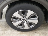 KIA  Niro Kia  1.6 GDi Hybrid DynamicLine 5d #42
