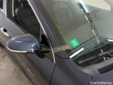  KIA  Niro Kia  1.6 GDi Hybrid DynamicLine 5d #46