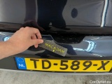  KIA  Niro Kia  1.6 GDi Hybrid DynamicLine 5d #54