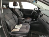  KIA  Niro Kia  1.6 GDi Hybrid DynamicLine 5d #3