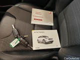  KIA  Niro Kia  1.6 GDi Hybrid DynamicLine 5d #4