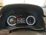  KIA  Niro Kia  1.6 GDi Hybrid DynamicLine 5d #7