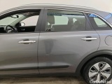  KIA  Niro Kia  1.6 GDi Hybrid DynamicLine 5d #8