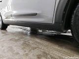  KIA  Niro Kia  1.6 GDi Hybrid DynamicLine 5d #10