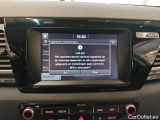  KIA  Niro Kia  1.6 GDi Hybrid DynamicLine 5d #12