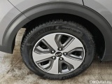  KIA  Niro Kia  1.6 GDi Hybrid DynamicLine 5d #15