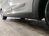  KIA  Niro Kia  1.6 GDi Hybrid DynamicLine 5d #16
