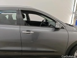  KIA  Niro Kia  1.6 GDi Hybrid DynamicLine 5d #17